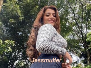 Jessmuller