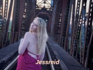 Jessreid