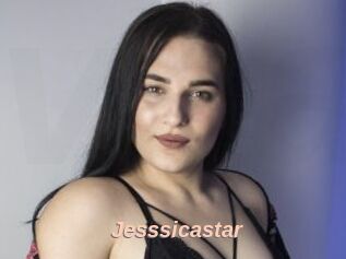 Jesssicastar