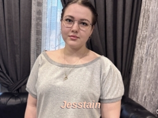 Jesstain
