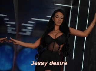 Jessy_desire