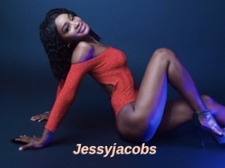 Jessyjacobs