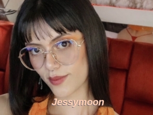 Jessymoon
