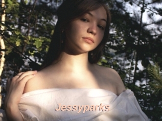 Jessyparks