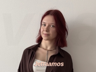 Jettaamos