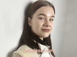 Jettaashmore