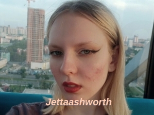 Jettaashworth