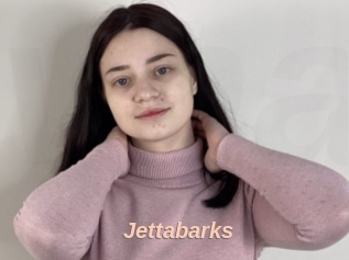 Jettabarks