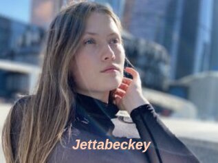 Jettabeckey