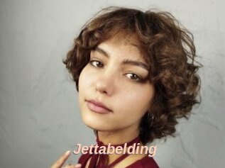 Jettabelding