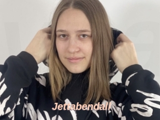 Jettabendall
