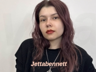 Jettabennett