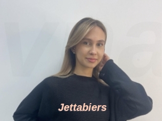 Jettabiers