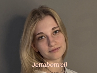 Jettabottrell