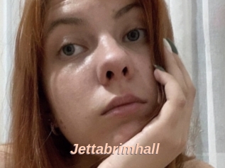 Jettabrimhall
