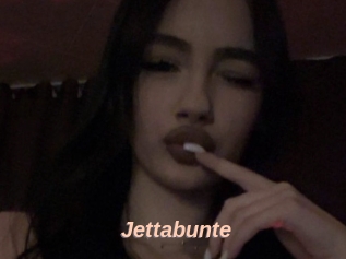 Jettabunte