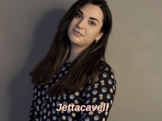 Jettacavell