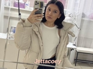 Jettacoey