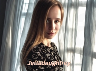 Jettadaughtrey