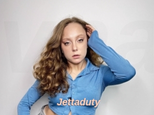 Jettaduty
