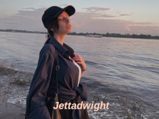 Jettadwight