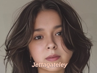 Jettagateley