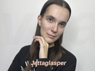 Jettaglasper
