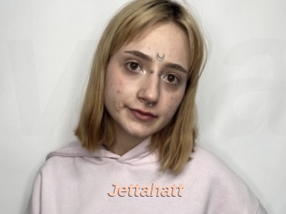 Jettahatt