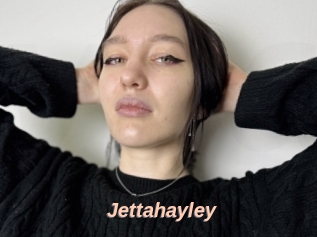 Jettahayley