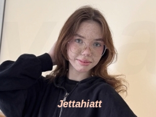 Jettahiatt