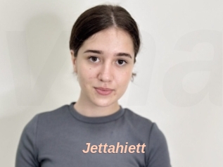 Jettahiett