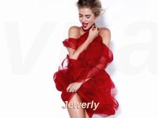 Jewerly