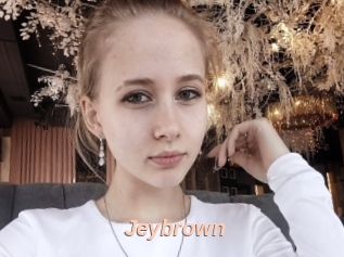 Jeybrown