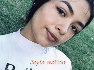 Jeyla_walton