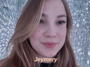 Jeymery
