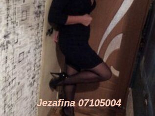 Jezafina-07105004