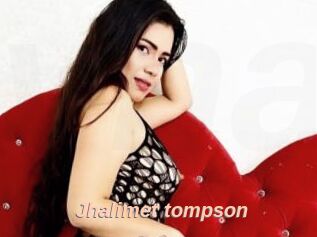 Jhalimet_tompson