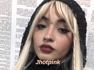 Jhotpink