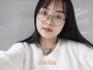 Jialiba