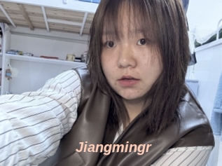 Jiangmingr