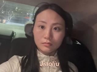 Jiaoliu