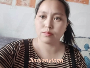 Jiaqianyingg