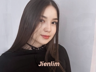 Jienlim