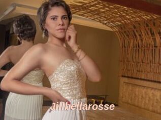Jillbellarosse