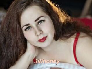 Jillhoney