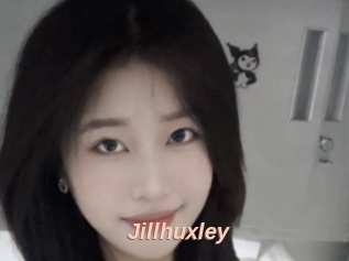 Jillhuxley