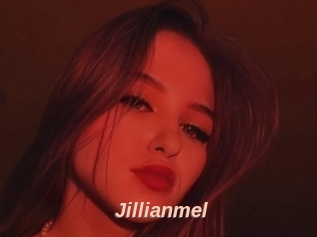 Jillianmel