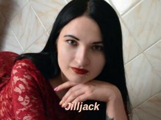 Jilljack