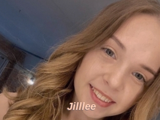 Jilllee