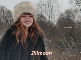 Jillmoon
